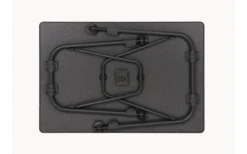 Westfield Tisch Aircolite 80 -Outdoor-Campingladen 696941 4751948