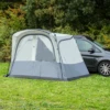 Berger Vorzelt/Sonnendach Bus -Outdoor-Campingladen 697862 4805084
