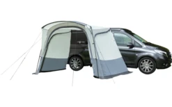 Berger Vorzelt/Sonnendach Bus -Outdoor-Campingladen 697868 4805096