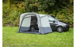 Berger Vorzelt/Sonnendach Bus -Outdoor-Campingladen 697871 4805102