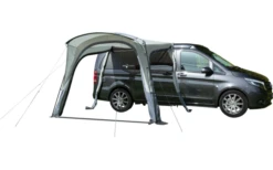 Berger Vorzelt/Sonnendach Bus -Outdoor-Campingladen 697874 4805108