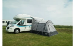 Vango Kela Pro Air Tall 15 Vango Kela Pro Air Tall -Outdoor-Campingladen 703559 4852352