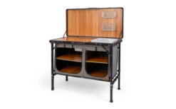 Outdoor-Campingladen -Outdoor-Campingladen 710834 4815107