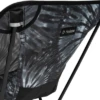 Helinox Chair One Campingstuhl Black Tie Dye -Outdoor-Campingladen 715277 4851809