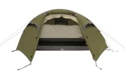Robens Goshawk 2 Tunnelzelt 2 Personen Grün 13 Robens Goshawk 2 Tunnelzelt 2 Personen Grün -Outdoor-Campingladen 728669 5040755