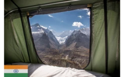 Outdoor-Campingladen 31 Outdoor-Campingladen -Outdoor-Campingladen 737402 4968785