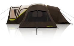 Zempire Pro III V2 -Outdoor-Campingladen 747737 5004215
