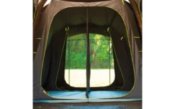 Zempire Pro III V2 -Outdoor-Campingladen 747740 5004221