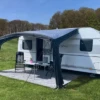 Walker ACTIVE 500 Air Sonnendach 1 Walker ACTIVE 500 Air Sonnendach -Outdoor-Campingladen 747944 4998434