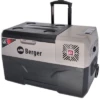 Berger B30-T Kompressorkühlbox 29 Liter -Outdoor-Campingladen 789632 5205665