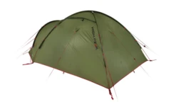 High Peak Nightingale 3 Kuppelzelt Mit Vorbau Für 3 Personen 200 X 320 Cm -Outdoor-Campingladen 811988 5291960
