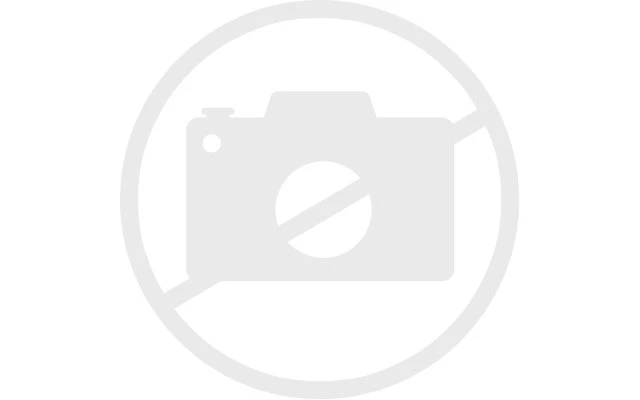 Walker Anbau De Luxe WS-7 Passend Zu Für Ellips / Fusion II / Touring Plus 3 Walker Anbau De Luxe WS-7 Passend Zu Für Ellips / Fusion II / Touring Plus