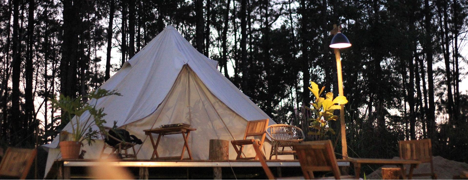 Outdoor-Campingladen -Outdoor-Campingladen glamping 6490987 1920